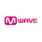 M WAVE