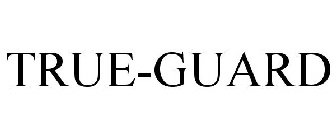 TRUE-GUARD