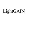 LIGHTGAIN