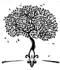 Image Trademark