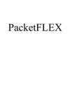 PACKETFLEX