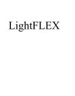 LIGHTFLEX