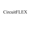 CIRCUITFLEX