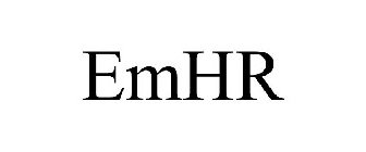 EMHR