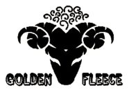 GOLDEN FLEECE