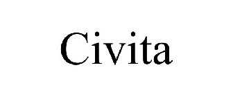 CIVITA
