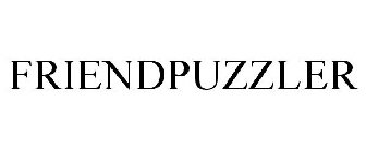 FRIENDPUZZLER