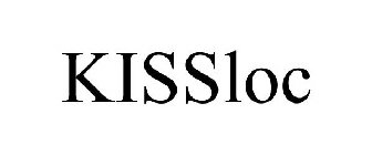 KISSLOC