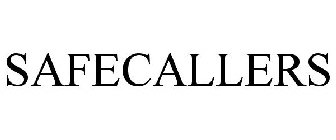 SAFECALLERS