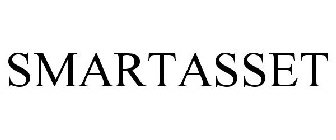 SMARTASSET