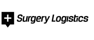 SURGERY LOGISTICS