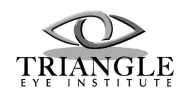 TRIANGLE EYE INSTITUTE