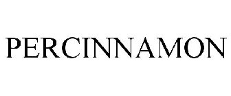 PERCINNAMON