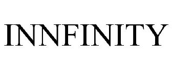 INNFINITY