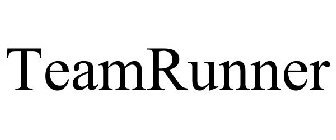 TEAMRUNNER