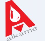 A ALKAME