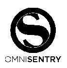 OS OMNISENTRY