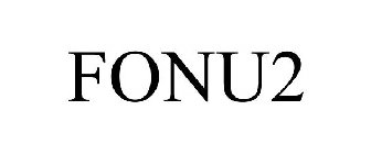 FONU2