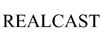 REALCAST