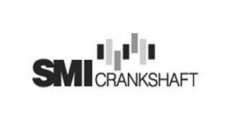 SMI CRANKSHAFT