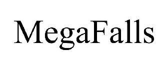 MEGAFALLS