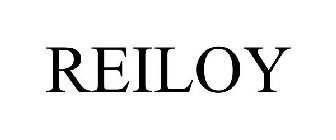 REILOY
