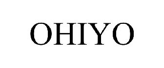 OHIYO