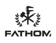 FATHOM