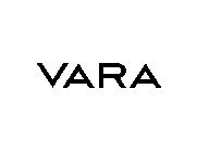 VARA