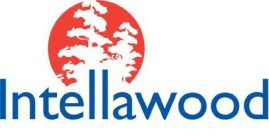 INTELLAWOOD