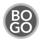 BO GO