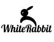 WHITE RABBIT