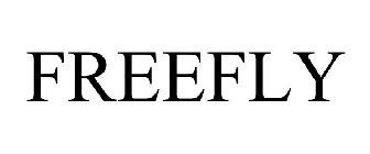 FREEFLY
