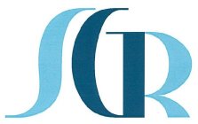 SGR