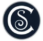 CS