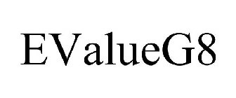 EVALUEG8
