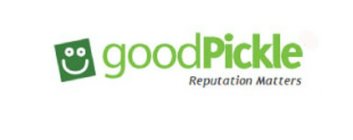 GOODPICKLE REPUTATION MATTERS