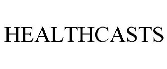 HEALTHCASTS