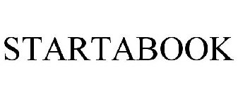 STARTABOOK