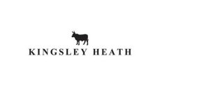 KINGSLEY HEATH