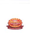 SINCE 1974 MARTINEZ HAND ROLLED CIGARS NEW YORK, NEW YORKEW YORK, NEW YORK