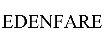 EDENFARE