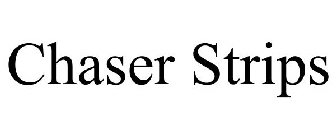CHASER STRIPS