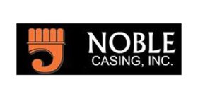 NOBLE CASING, INC.