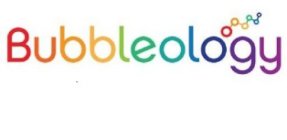 BUBBLEOLOGY