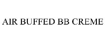 AIR BUFFED BB CREME