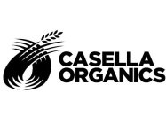 CASELLA ORGANICS