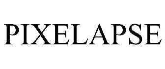 PIXELAPSE