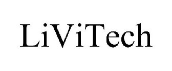 LIVITECH