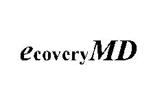 ECOVERYMD